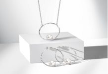 Dower & Hall introduces new wholesale team