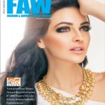FAW Jewellery Magazine