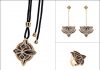 Heritage Filigree Jewelry Brand