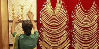 Higher Gold Prices To Weaken Jewellery Demand Growth: ICRA