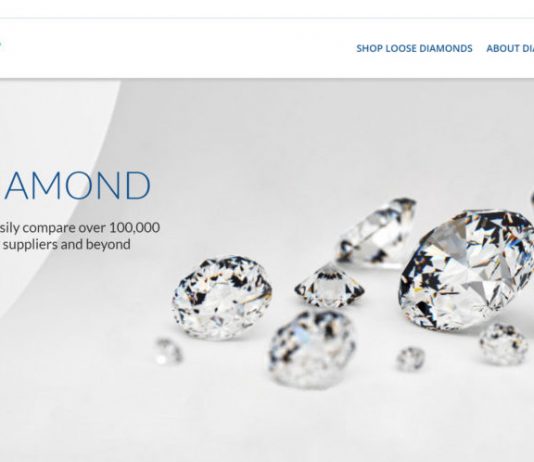 Diamnet Loose Diamond