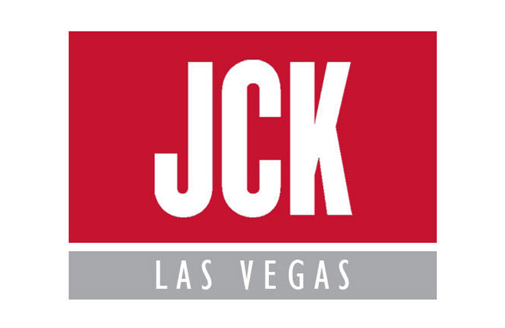 JCK LAS VEGAS