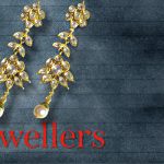Khajanchi Jewellers