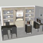 Robert Gatward Boutique