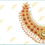 SR Gems & Ornaments