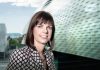 Sylvie-Ritter-managing-director-baselworld