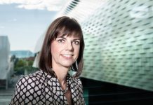 Sylvie-Ritter-managing-director-baselworld