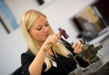 The British Hallmarking Council