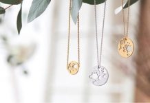 Danish brand secures former Sif Jakobs Jewellery director for UK launch