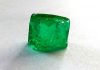 FURA Gems discovers an exceptional 25.97 carat Columbian Emerald