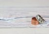 Jewellery school launches grant to give budding jewellers a leg-up