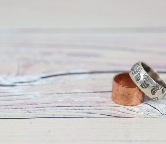 Jewellery school launches grant to give budding jewellers a leg-up