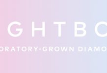 De Beers Group adds lab-grown diamonds brand to portfolio
