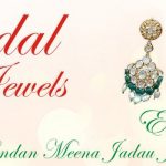Riwaz Gems and Jewellers
