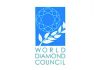 World Diamond Council