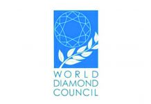 World Diamond Council