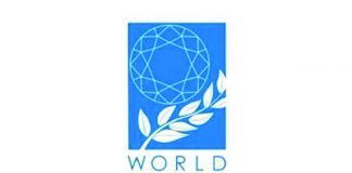 World Diamond Council