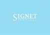 Signet Jewelers