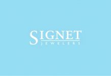 Signet Jewelers