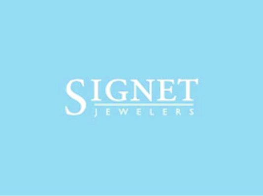 Signet Reports 5.5% Increase in Revenue but Flat Same Store Sales for Q1 FY 2019 Signet Jewelers