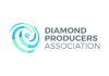 Diamond Producer Association