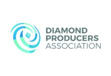 Diamond Producer Association