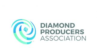 Diamond Producer Association