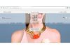 LVMH Sets Up Dedicated Jewellery Section on Retail E-Commerce Site