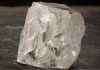 Lucara’s 12th Exceptional Stone Tender Fetches Revenue of US$ 32.48 Million