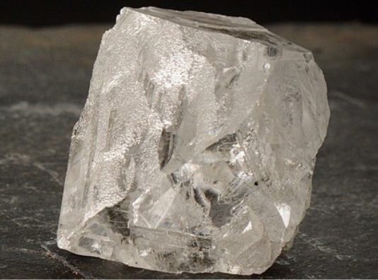 Lucara’s 12th Exceptional Stone Tender Fetches Revenue of US$ 32.48 Million