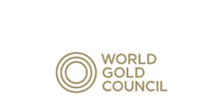 WGC