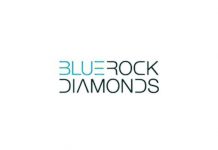 Bluerock diamonds