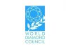 World Diamond Council