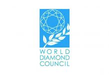 World Diamond Council