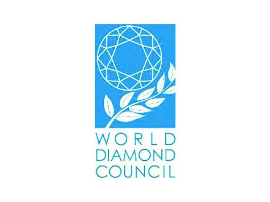 World Diamond Council