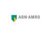ABN AMRO Sees De Beers’ Lightbox as Natural Diamonds