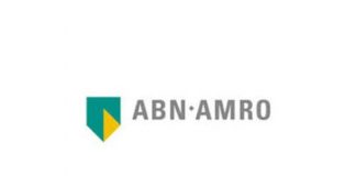 ABN AMRO Sees De Beers’ Lightbox as Natural Diamonds