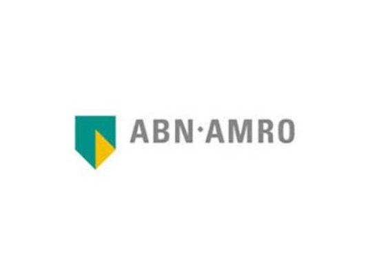 ABN AMRO Sees De Beers’ Lightbox as Natural Diamonds
