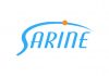 Sarine Technology Laboratory Opened in Mumbai India