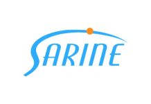 Sarine Technology Laboratory Opened in Mumbai India