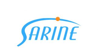 Sarine Technology Laboratory Opened in Mumbai India