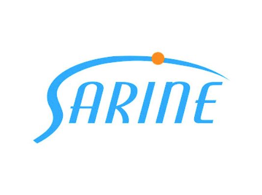 Sarine Technology Laboratory Opened in Mumbai India