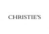 Christies