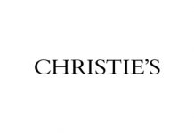 Christies