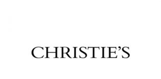 Christies