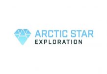 Arctic Star Exploration