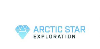 Arctic Star Exploration