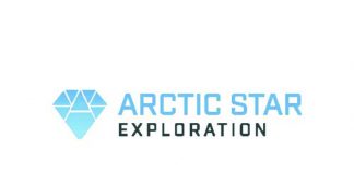 Arctic Star Exploration