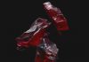 Gemfields nets record US 72m at ruby auction