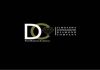 zimbabwe diamond associates inc